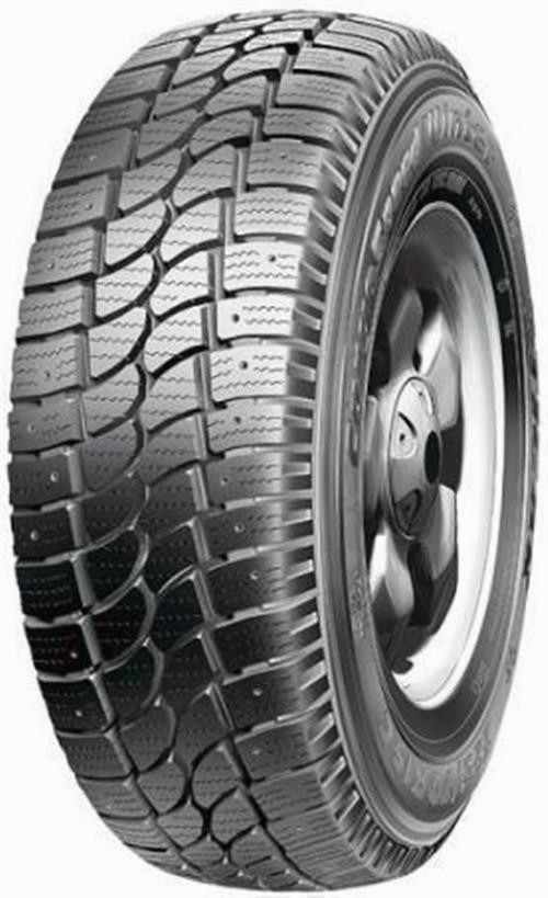 Taurus WINTER LT 201 215/75 R16C 113/111R