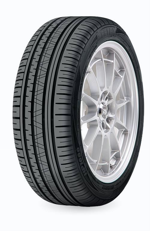 Zeetex HP1000 225/55 R17 97V