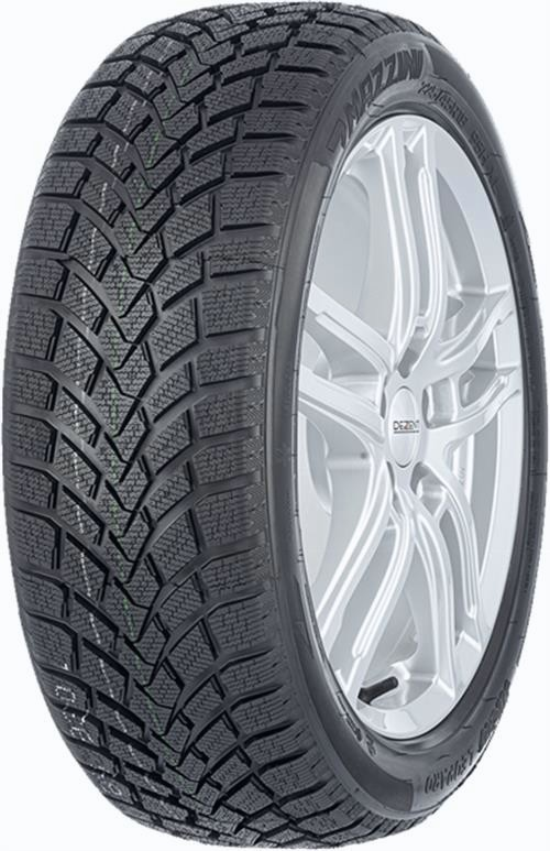 Mazzini SNOWLEOPARD 225/55 R17 101H