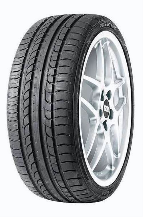 Prestivo PV-S109 195/50 R15 82V