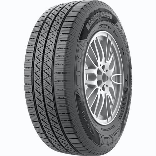 Starmaxx VANMAXX A/S + 285/65 R16C 131R