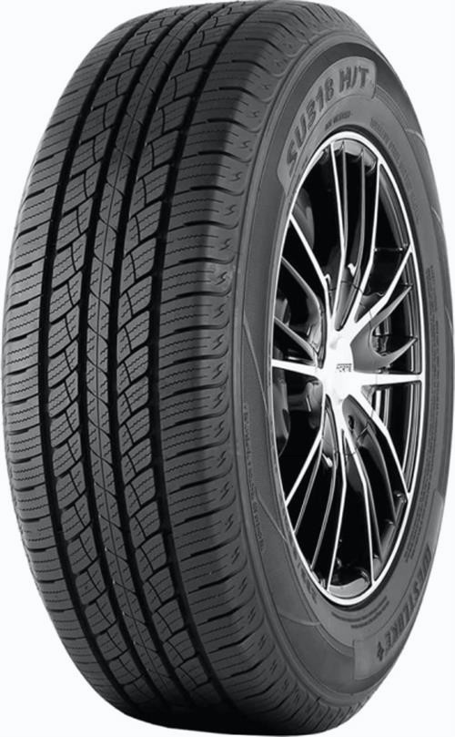 Goodride SU318 H/T 225/55 R18 98V