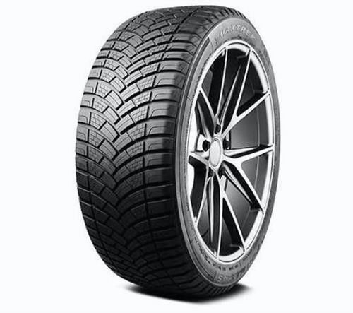 Maxtrek RELAMAX 4S 185/65 R14 86T
