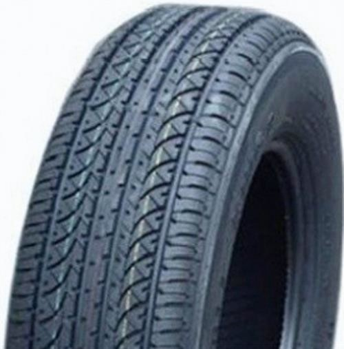 Double King DK318 165/70 R14 85T