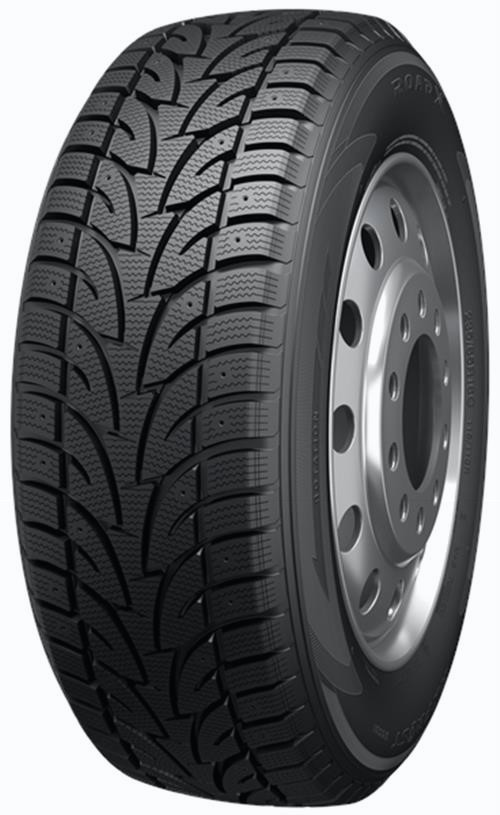Roadx RX FROST WCS01 205/75 R16C 110/108R