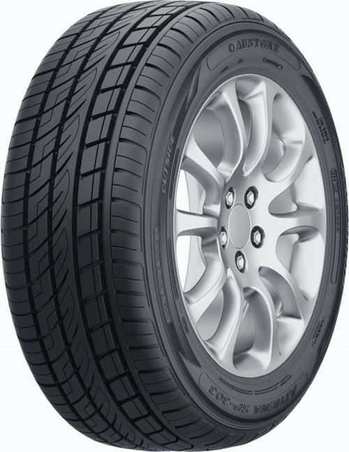 Austone ATHENA SP303 235/50 R18 101W