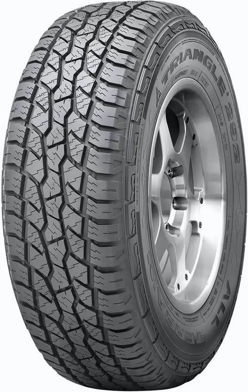 Triangle AGILEX A/T TR292 235/60 R18 103T