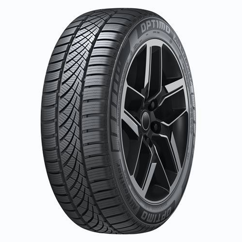 Optimo OL41 ALL WEATHER 155/65 R14 75T