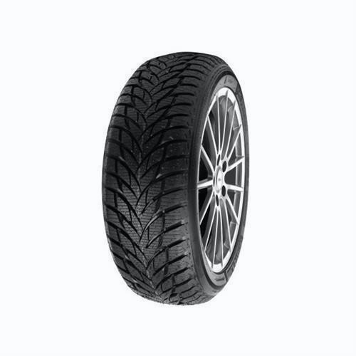 Milestone FULL WINTER 175/70 R13 82T