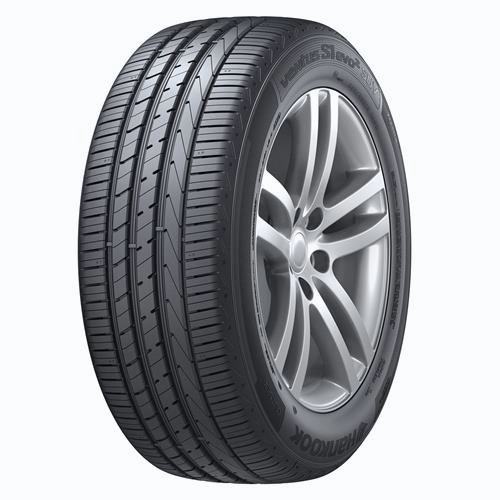 Hankook K117A VENTUS S1 EVO 2 SUV 245/45 R19 98W