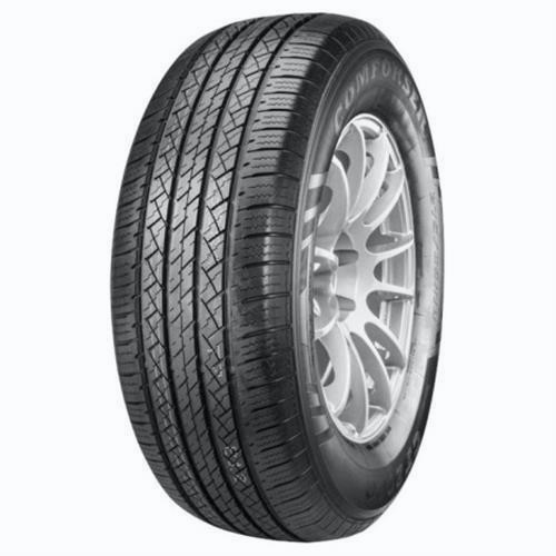 Comforser CF2000 245/65 R17 107H