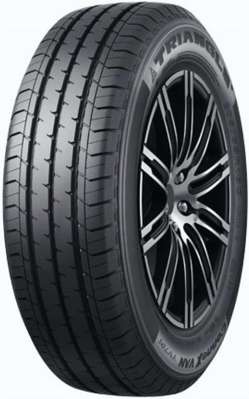 Triangle CONNEX VAN TV701 175/70 R14C 95/93T