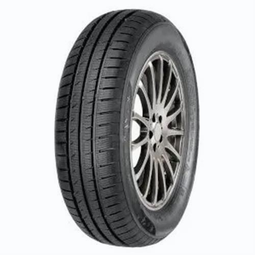 Atlas POLARBEAR HP 185/60 R15 84T