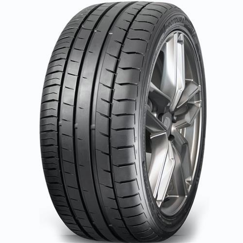 Davanti PROTOURA SPORT 265/40 R18 101Y