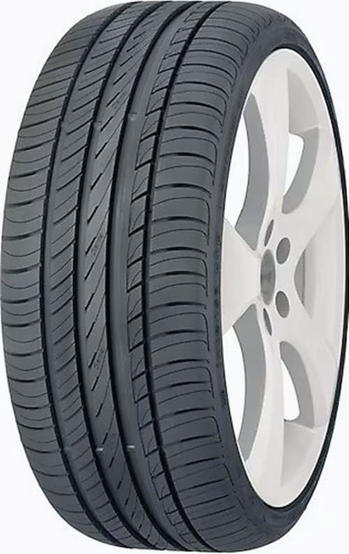Sava INTENSA UHP 215/45 R17 91Y