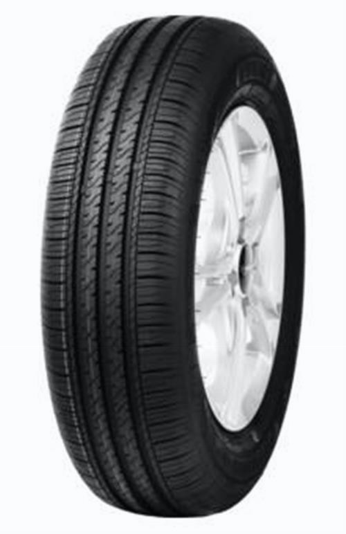 Event FUTURUM GP 155/70 R13 75T