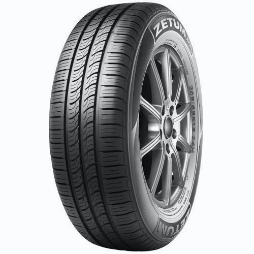 Zetum KR26 185/60 R14 82H