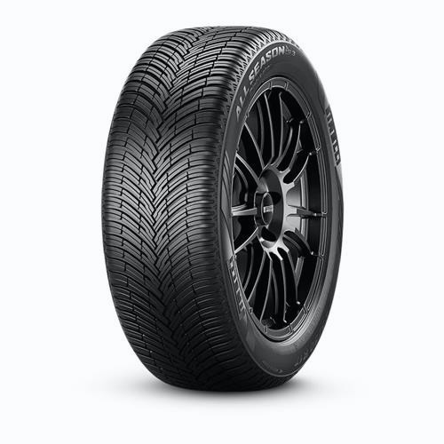 Pirelli CINTURATO ALL SEASON SF3 185/65 R15 92V