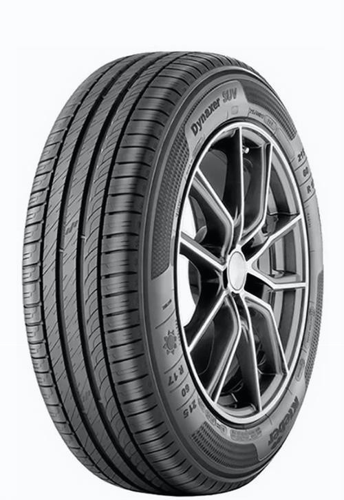 Kleber DYNAXER SUV 205/70 R16 97H
