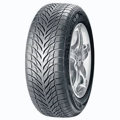 BFGoodrich PROFILER 2 185/65 R14 86H