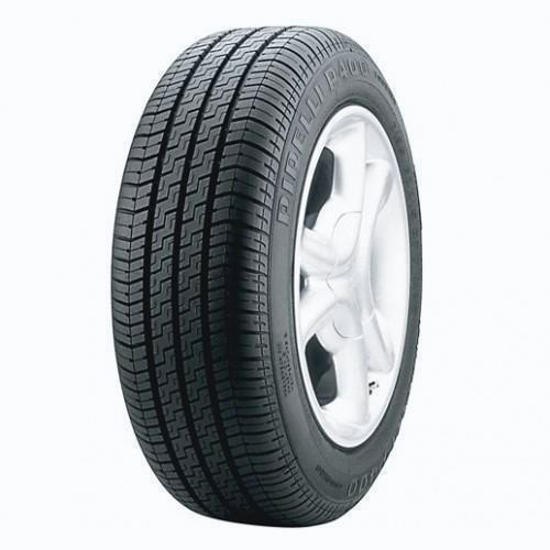 Pirelli P400 165/65 R13 77T