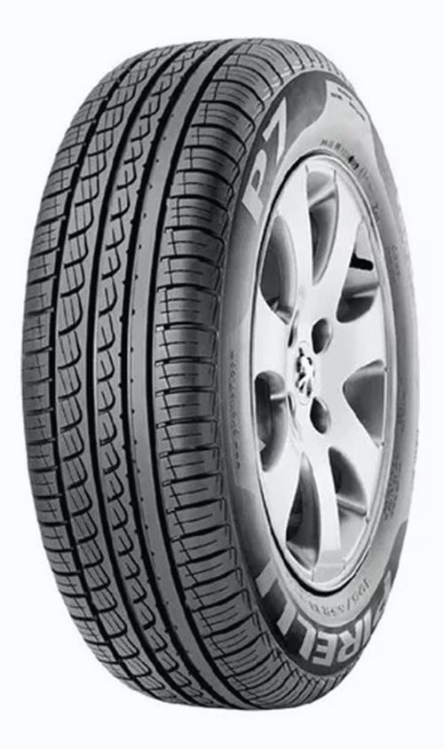 Pirelli P7 205/60 R16 92V