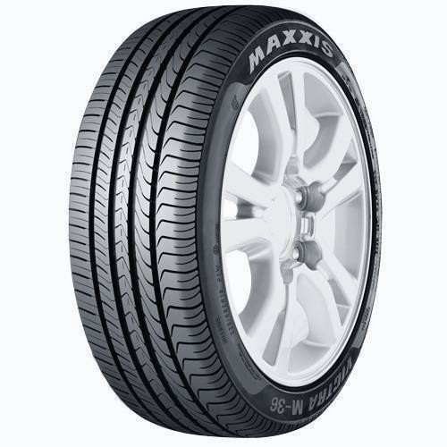 Maxxis M-36 VICTRA 215/55 R17 98W