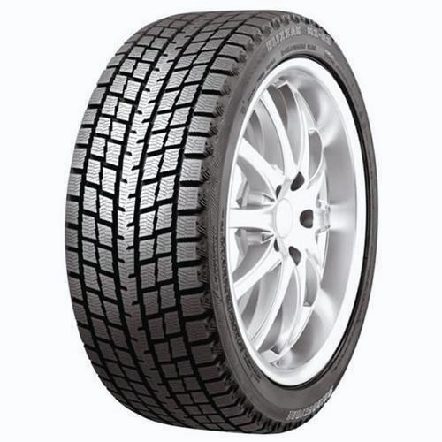 Bridgestone BLIZZAK MZ03 165/55 R15 75Q