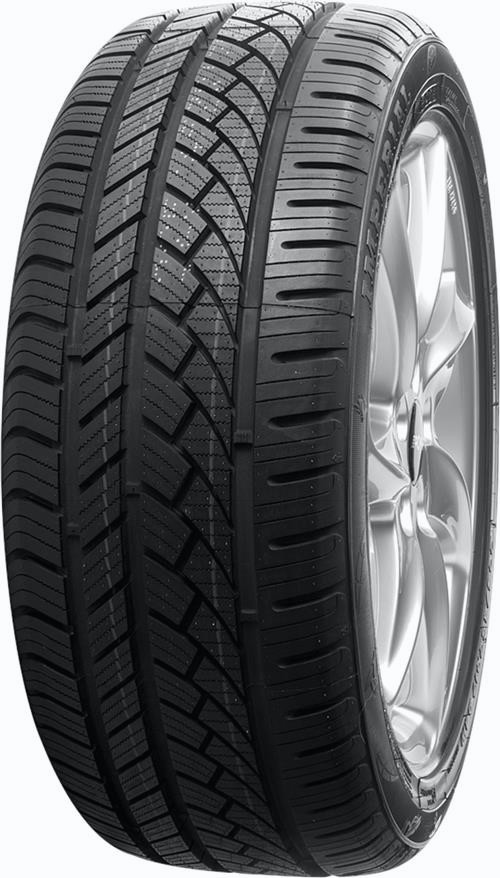 Imperial ECO DRIVER 4S 155/65 R14 75T