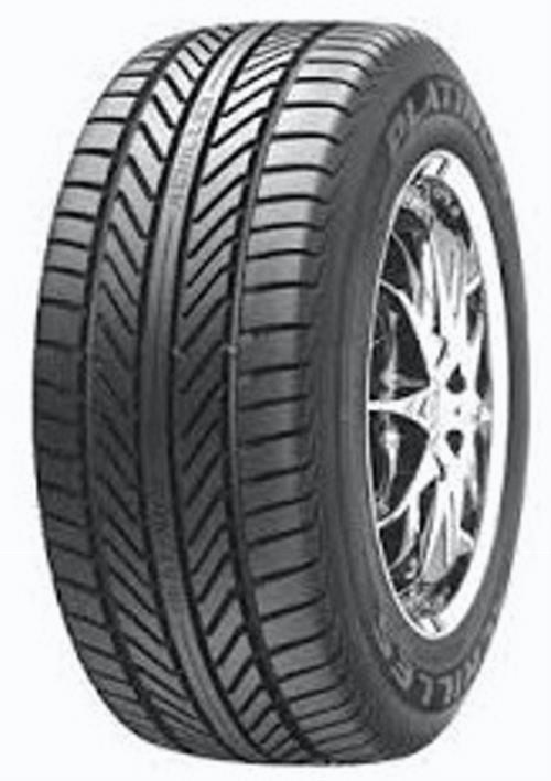 Achilles A001 225/60 R16 98H