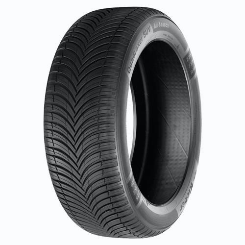 Kleber QUADRAXER SUV 215/65 R16 98H