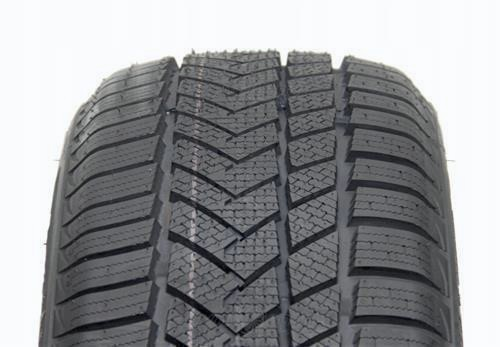 Autogreen WINTERMAX A1-WL5 215/60 R16 99H