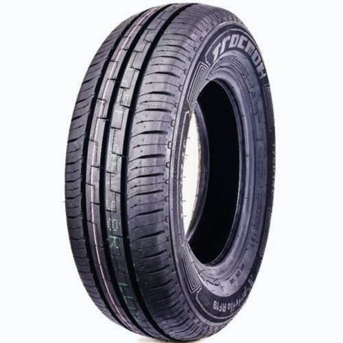 Tracmax X PRIVILO RF19 185/75 R16C 104/102S