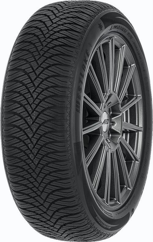 West Lake ALL SEASON ELITE Z-401 155/65 R13 73T
