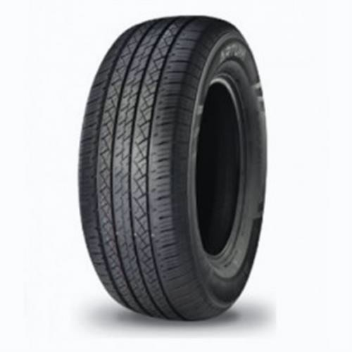Artum A2000 H/T 205/70 R15 96H