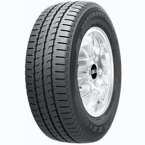 Maxxis VANSMART SNOW WL2 175/70 R14C 95/93T