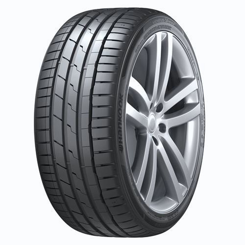Hankook K127 VENTUS S1 EVO3 215/35 R19 85Y