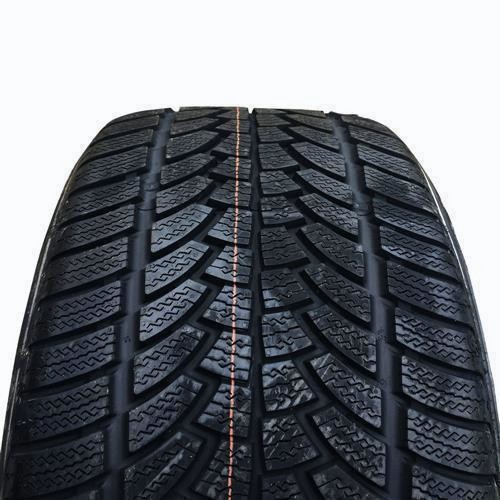 Nokian Tyres WR 295/35 R18 99V