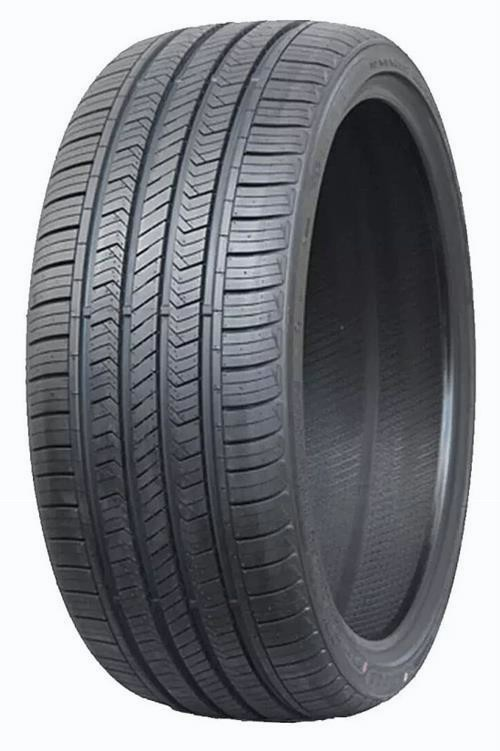 Aptany RU025 245/70 R16 107H