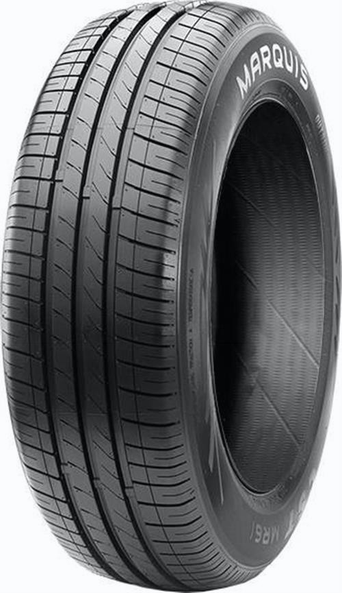 CST MR61 MARQUIS 175/70 R14 88H