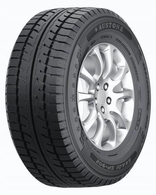 Austone SKADI SP-902 225/65 R16C 112/110R