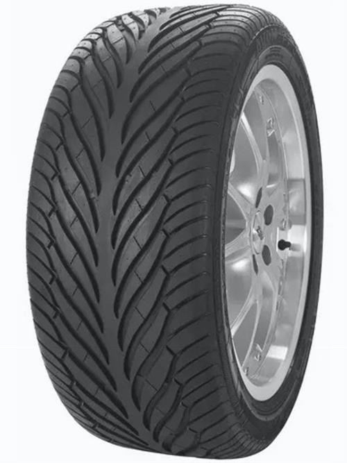 Avon ZZ3 225/35 R18 87Y