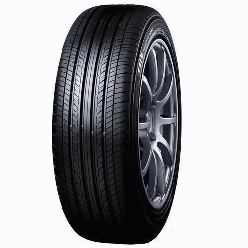 Yokohama DB SUPER E-SPEC 185/65 R15 88H