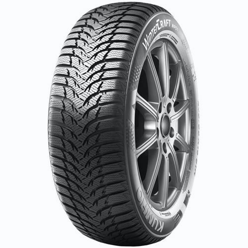 Kumho WP51 195/65 R15 91T