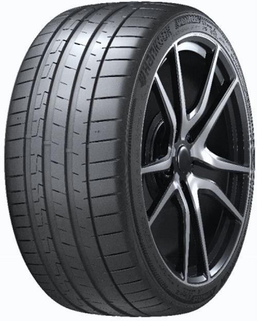 Hankook K129 VENTUS S1 EVO Z 285/40 R20 111Y
