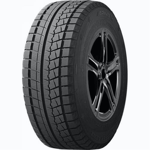 Arivo WINMASTER ARW 2 155/65 R13 73T