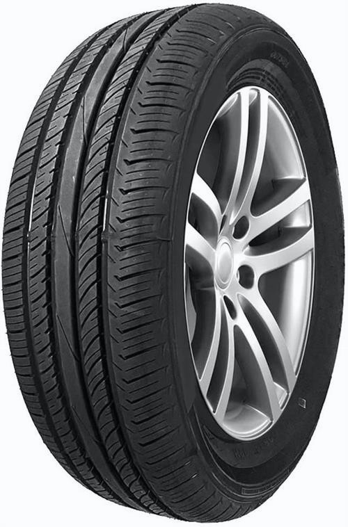 Milever MP270 165/70 R14 85T