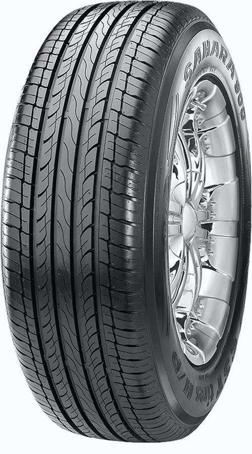 CST CS-900 SAHARA 255/70 R18 113H
