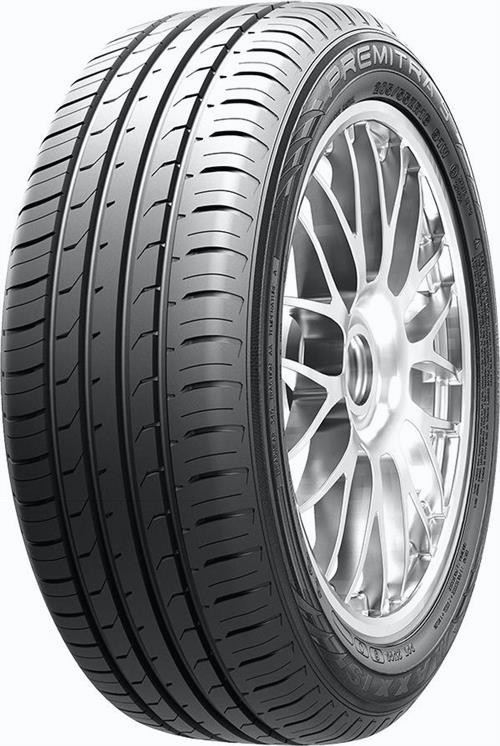 Maxxis PREMITRA HP5 225/40 R18 92Y