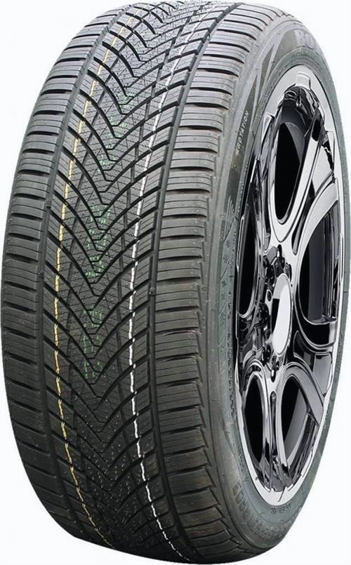 Rotalla SETULA 4 SEASON RA03 145/80 R13 79T
